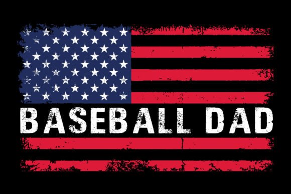 Baseball Dad Flag Design: A Maker's Honest Review