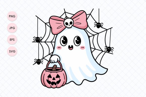 Cute Ghost T-shirt PNG Sublimation: An Honest Review