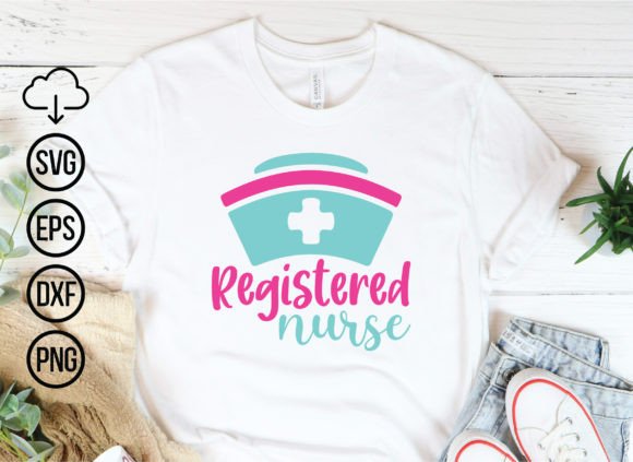 Nurse Svg Bundle: A Designer's Embroidery Review