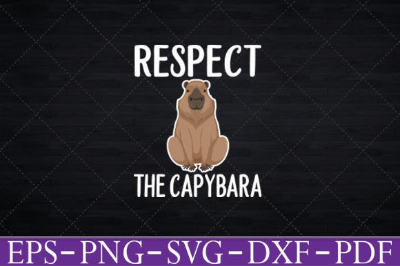 Ok I Pull Up Capybara Costume T-Shirt Graphics Review