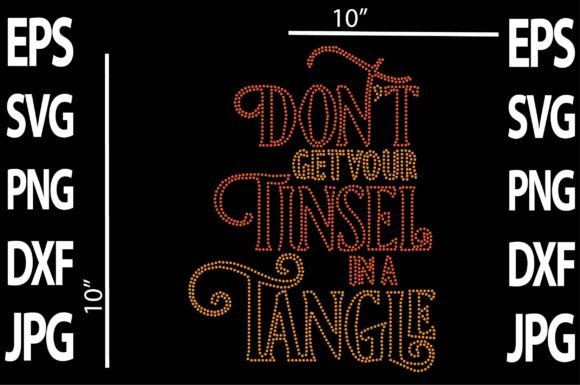 Rhinestone T-shirt Design: Graphics & Crafts Review